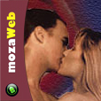 Book MW-0008