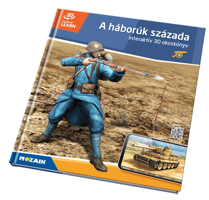 Book MS-6403-HU
