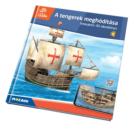 Book MS-6406-HU
