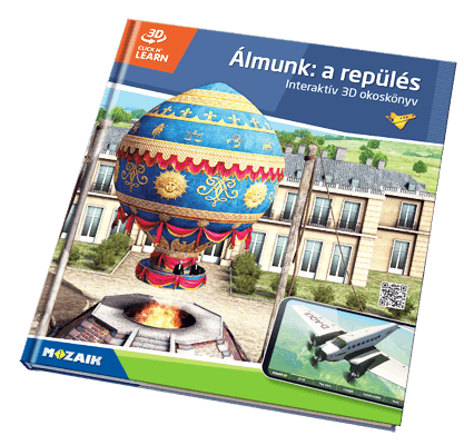 Book MS-6407-HU