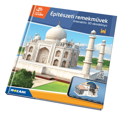 Book MS-6410-HU