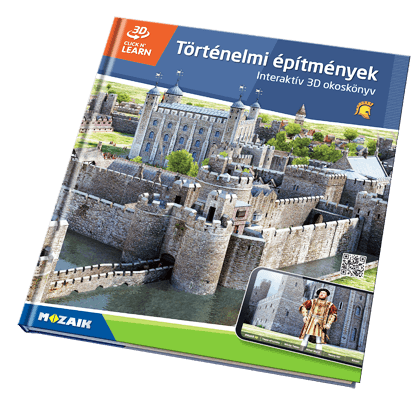 Book MS-6418-HU