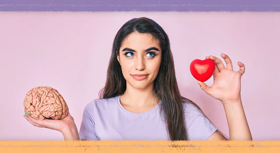 Megküzdési stratégiák a gyakorlatban