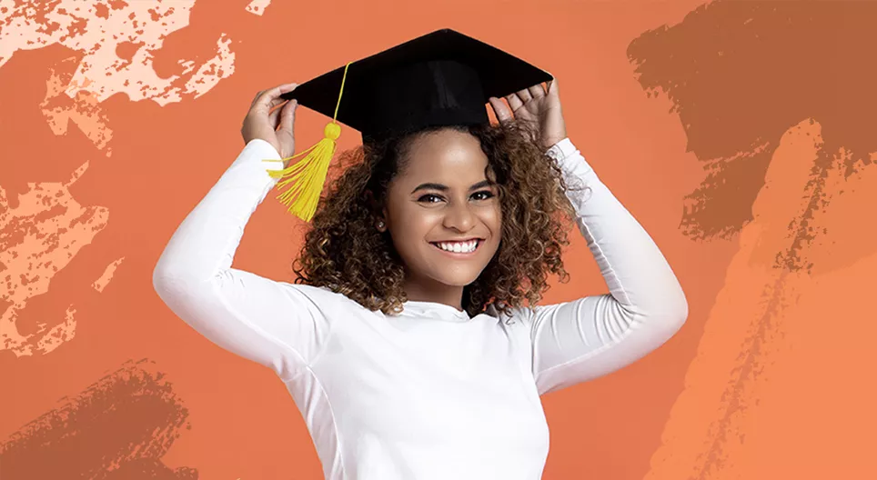 Élethosszig tartó tanulás