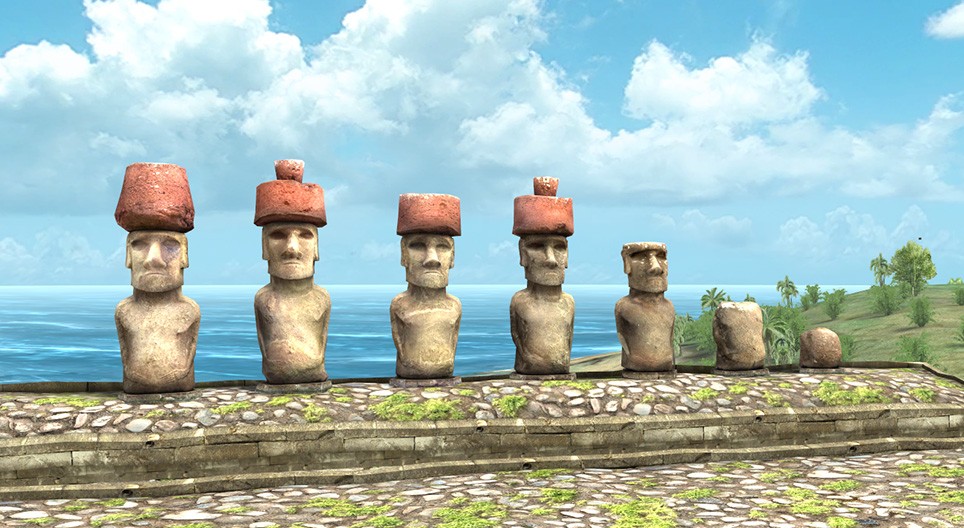 mozaik3D/VIZ/ujkor/moai/960.jpg