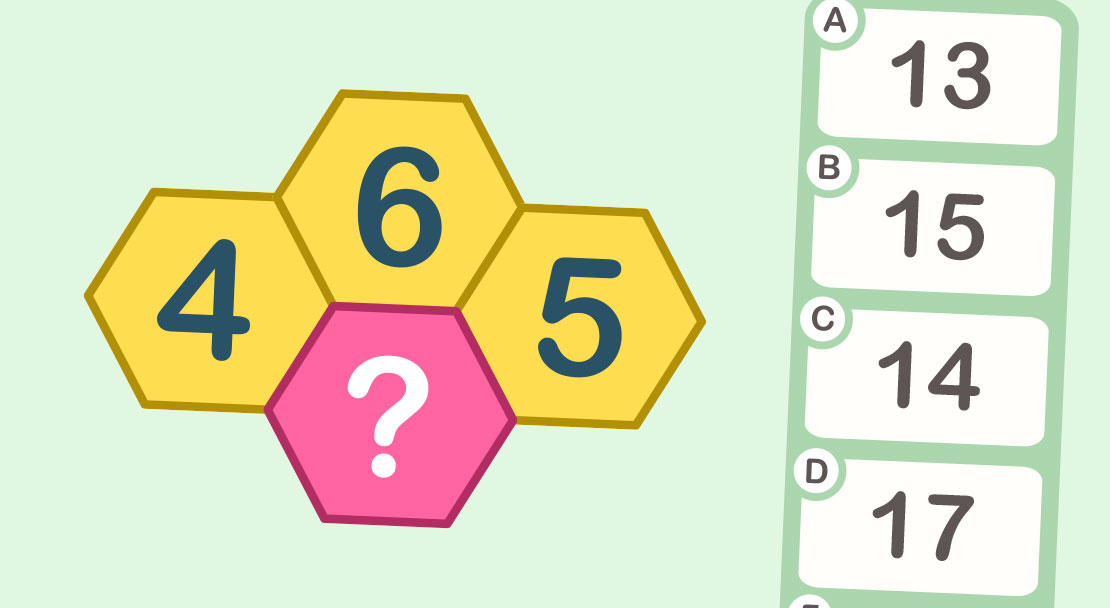 その論理とは？