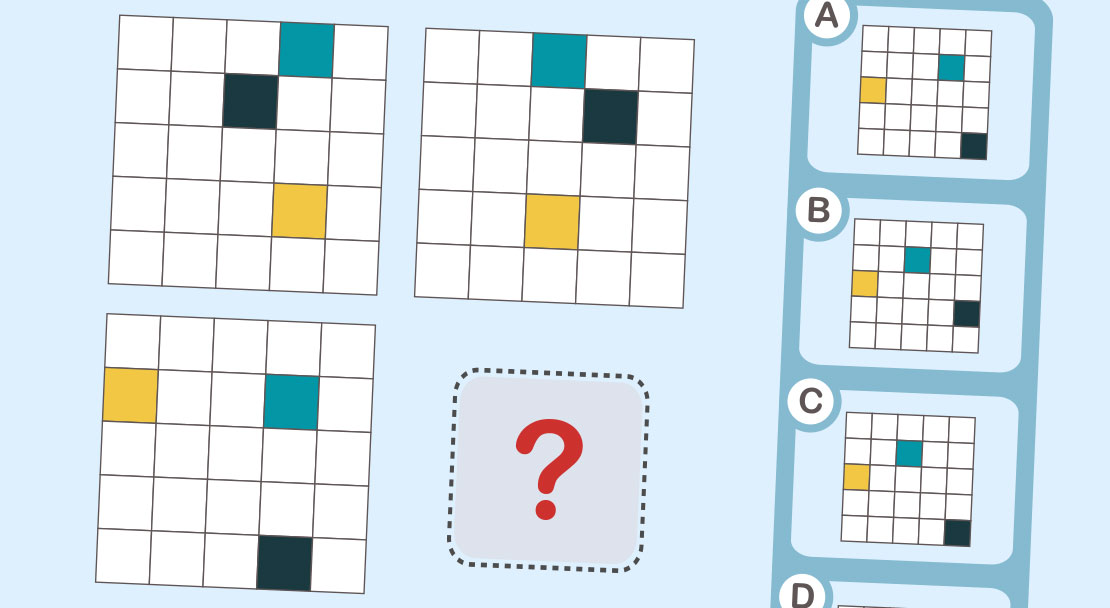 次は何をしますか？