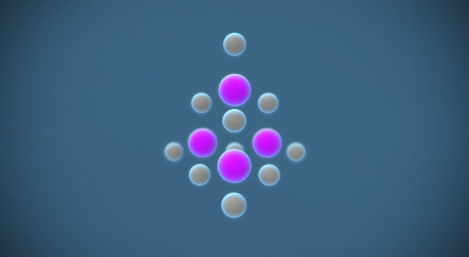 ヨウ化銀 (AｇI)