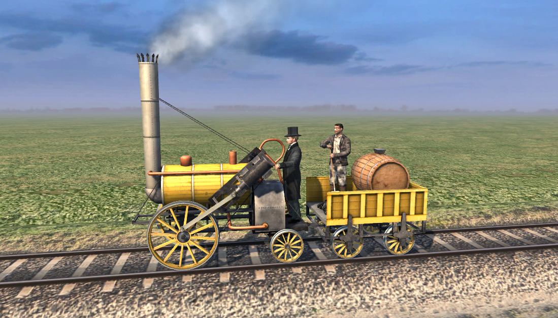 cadaVR anatomy by Mozaik Education