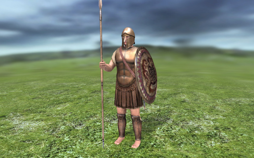 cadaVR anatomy by Mozaik Education