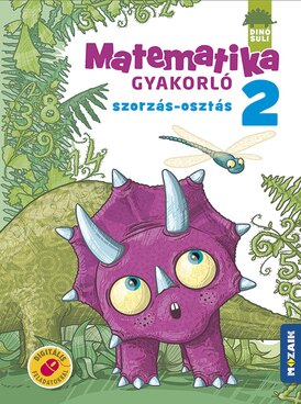 https://www.cadaveranatomy.com/kk/course.php?cmd=single_book&bid=MS-1122
