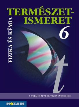 https://www.cadaveranatomy.com/kk/course.php?cmd=single_book&bid=MS-2606