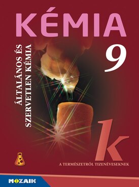 https://www.cadaveranatomy.com/kk/course.php?cmd=single_book&bid=MS-2616U