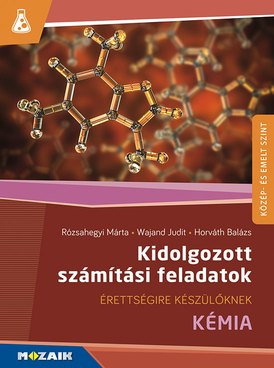 https://www.cadaveranatomy.com/kk/course.php?cmd=single_book&bid=MS-3157
