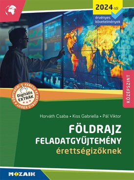 https://www.cadaveranatomy.com/kk/course.php?cmd=single_book&bid=MS-3331U