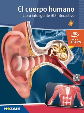 https://www.cadaveranatomy.com/kk/course.php?cmd=single_book&bid=MS-6404-ES