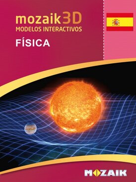 https://www.cadaveranatomy.com/kk/course.php?cmd=single_book&bid=MS-9503-ES