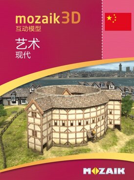 https://www.cadaveranatomy.com/kk/course.php?cmd=single_book&bid=MS-9512-ZH