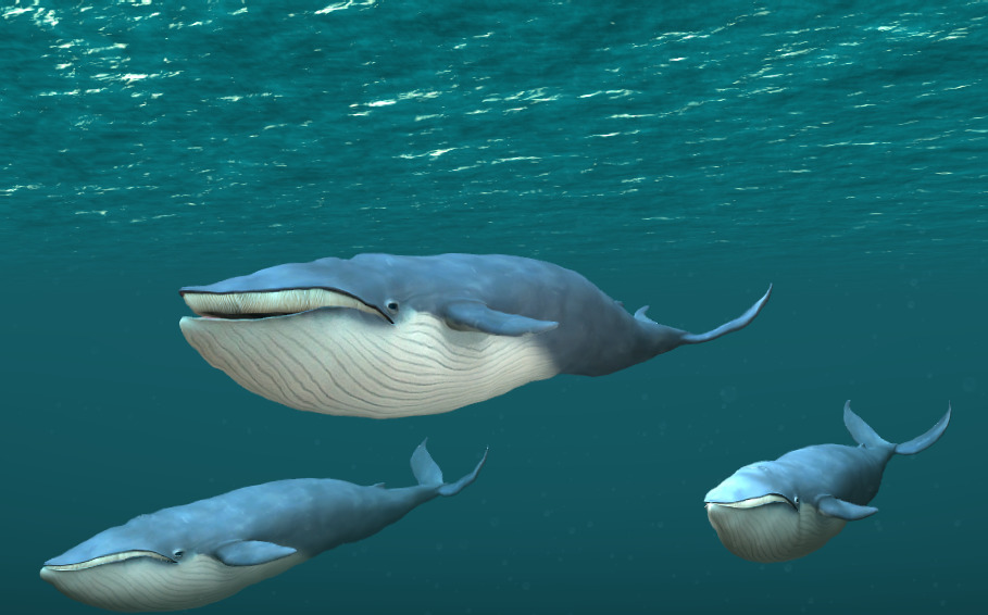 Sexy Hyena (1997) онлайн режимінде қараңыз