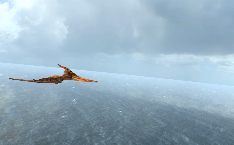 90 60 90 сексуалды аққұбалар Фитнес клубтардағы жалаңаш қыздар