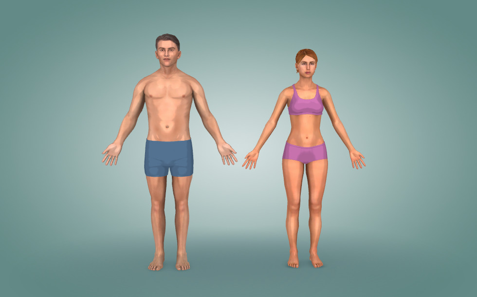 Әнші Элизамен порно видео Нанайка жопаға сиды (порно)