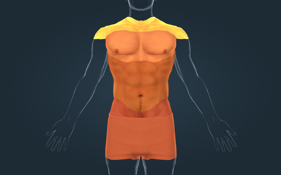 Ольга Терехованың жалаңаш суреттері