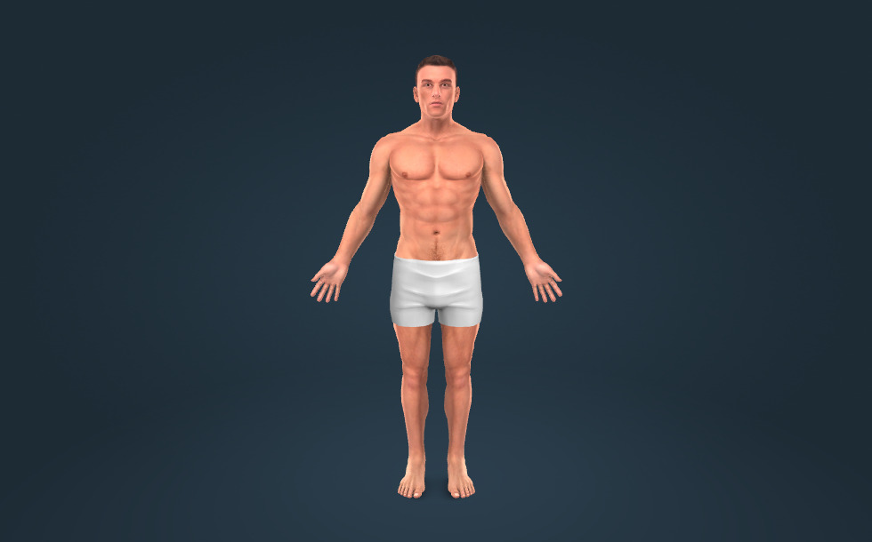 Үйдегі секс порно екі видео