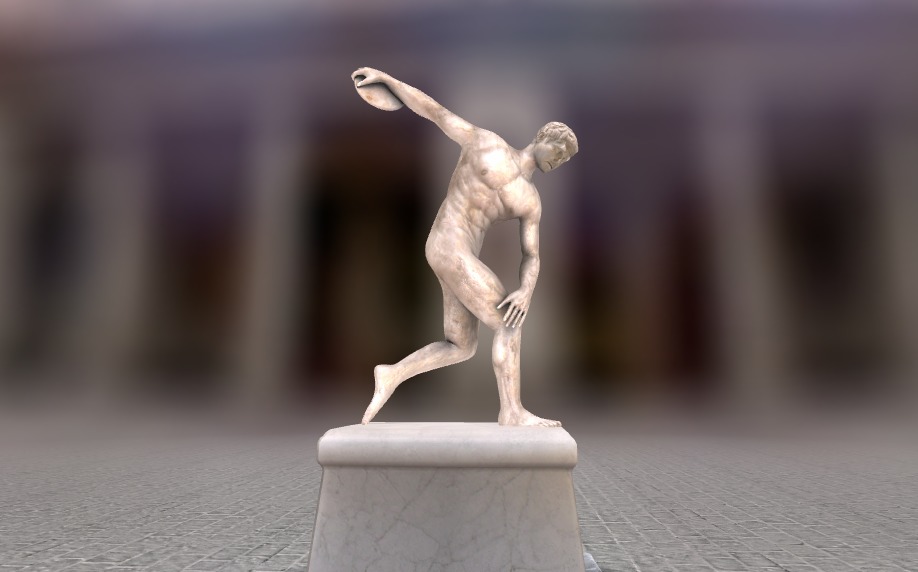 Русское жетілген свингер порно 50 жастан асқан керемет орыс порносы