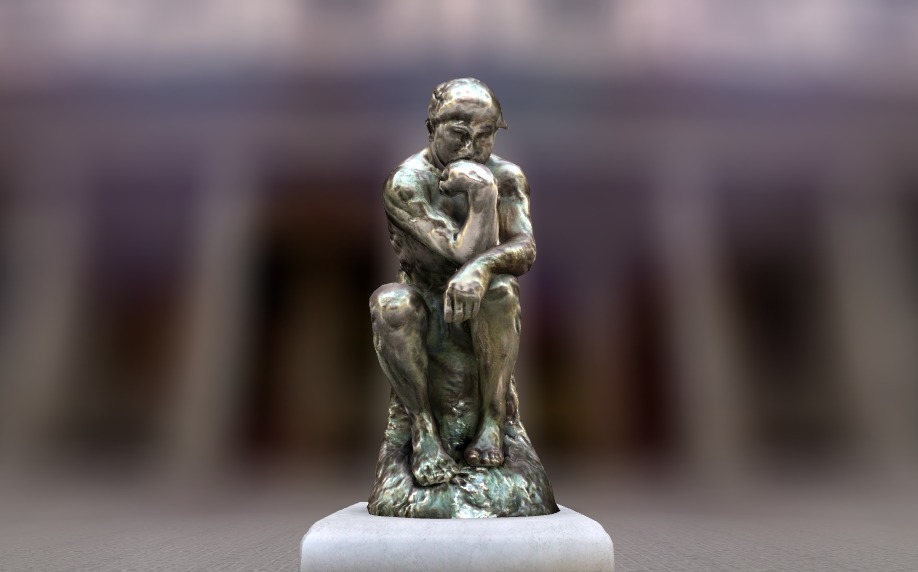 Порно бейнелерді онлайн көру