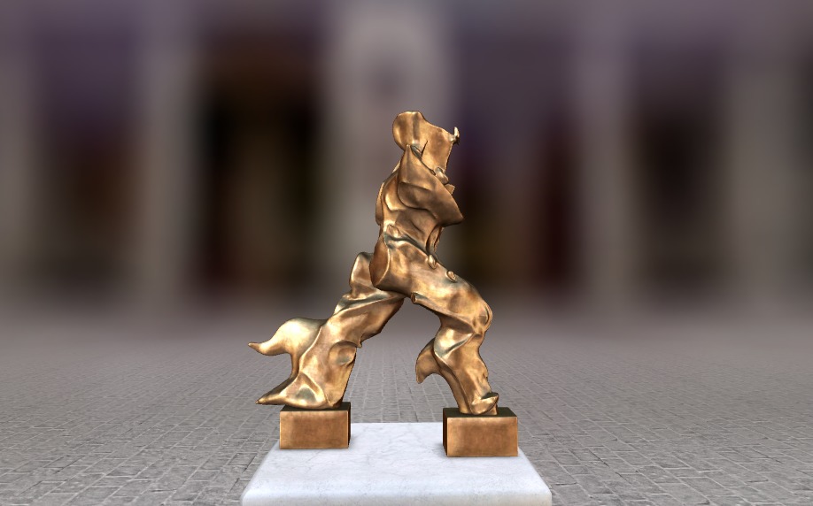 Жетілген азиялық әйелдермен секс видео Бөксе және белдік