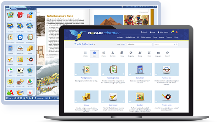 어떻게 사용할 수 있을까요?