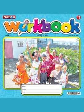 Book BB-NAT-1996180018