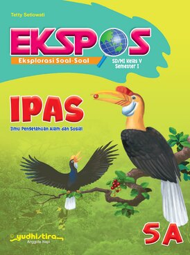 Book ID-YGI-SCI05A-0000