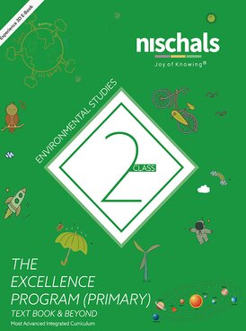 Book IN-NSL-EVS02-8332