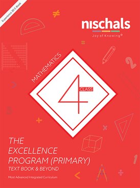 Book IN-NSL-MAT04-3676