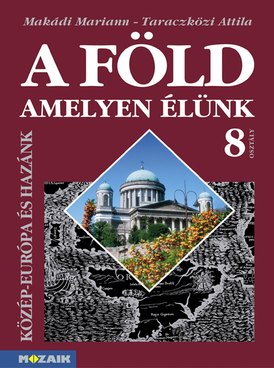book thumb