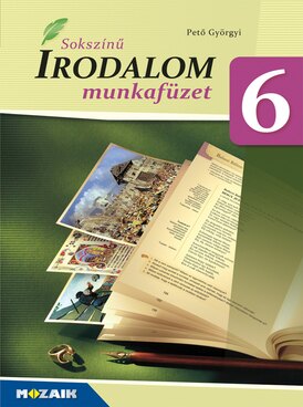 https://www.cadaveranatomy.com/ko/course.php?cmd=single_book&bid=MS-2348U