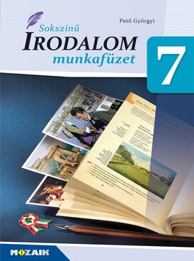 https://www.cadaveranatomy.com/ko/course.php?cmd=single_book&bid=MS-2350