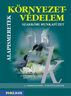 https://www.cadaveranatomy.com/ko/course.php?cmd=single_book&bid=MS-2422