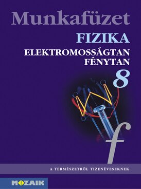 https://www.cadaveranatomy.com/ko/course.php?cmd=single_book&bid=MS-2868