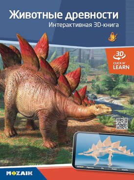 https://www.cadaveranatomy.com/ko/course.php?cmd=single_book&bid=MS-6402-RU