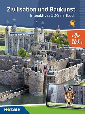 https://www.cadaveranatomy.com/ko/course.php?cmd=single_book&bid=MS-6418-DE