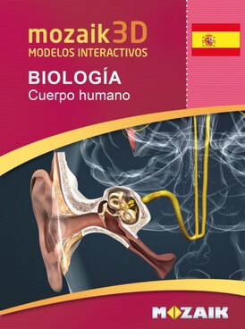 https://www.cadaveranatomy.com/ko/course.php?cmd=single_book&bid=MS-9502-ES
