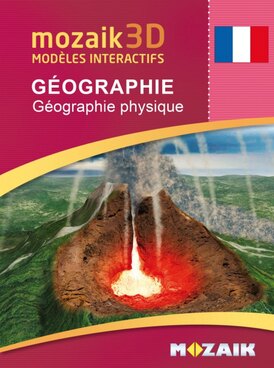 https://www.cadaveranatomy.com/ko/course.php?cmd=single_book&bid=MS-9506-FR