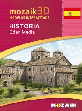 https://www.cadaveranatomy.com/ko/course.php?cmd=single_book&bid=MS-9515-ES