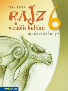 https://www.cadaveranatomy.com/ky/course.php?cmd=single_book&bid=MS-2336