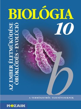 https://www.cadaveranatomy.com/ky/course.php?cmd=single_book&bid=MS-2622