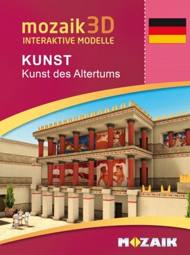https://www.cadaveranatomy.com/ky/course.php?cmd=single_book&bid=MS-9510-DE