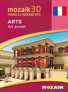 https://www.cadaveranatomy.com/ky/course.php?cmd=single_book&bid=MS-9510-FR