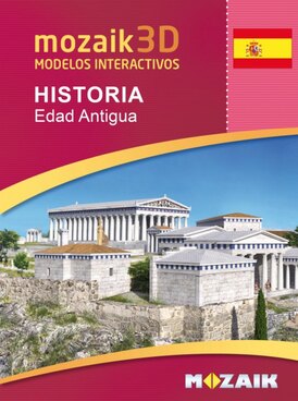 https://www.cadaveranatomy.com/ky/course.php?cmd=single_book&bid=MS-9514-ES